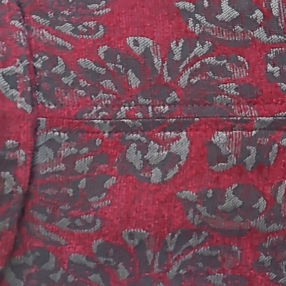 Chico's jacket - Picture 8 of 10